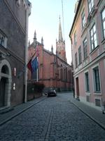 IMG_20180102_104418 &ndash; &copy; Philip Seidel (Eberhardt TRAVEL)