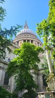 56 – London, St Pauls Kathedrale &ndash; &copy; Vivien Fiedler (Eberhardt TRAVEL)