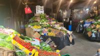 63 – London, Borough Market