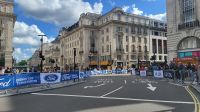 67 – London, Regents Street