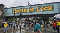 willkommen in Camden &ndash; &copy; Marlies Thrum (Eberhardt TRAVEL)