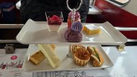 Guten Appetit