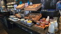 guten Appetit &ndash; &copy; Marlies Thrum (Eberhardt TRAVEL)