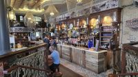Pub Hay´s Galleria &ndash; &copy; Marlies Thrum (Eberhardt TRAVEL)