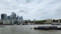 Skyline &ndash; &copy; Marlies Thrum (Eberhardt TRAVEL)