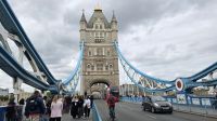 Tower Bridge &ndash; &copy; Marlies Thrum (Eberhardt TRAVEL)