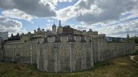 Tower of London &ndash; &copy; Marlies Thrum (Eberhardt TRAVEL)