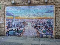 London &ndash; &copy; Andreas Böcker (Eberhardt TRAVEL)