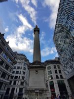 The Monument