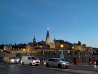 &copy; Andreas Böcker (Eberhardt TRAVEL)