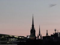 &copy; Andreas Böcker (Eberhardt TRAVEL)