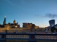 &copy; Andreas Böcker (Eberhardt TRAVEL)