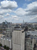 &copy; Andreas Böcker (Eberhardt TRAVEL)