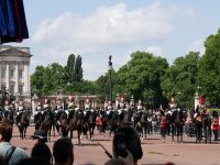 &copy; Andreas Böcker (Eberhardt TRAVEL)