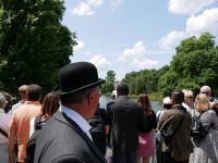 &copy; Andreas Böcker (Eberhardt TRAVEL)