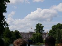 &copy; Andreas Böcker (Eberhardt TRAVEL)