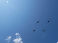 &copy; Andreas Böcker (Eberhardt TRAVEL)