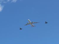 &copy; Andreas Böcker (Eberhardt TRAVEL)