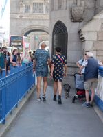 &copy; Andreas Böcker (Eberhardt TRAVEL)