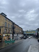 2.1-Camden Market &ndash; &copy; Maike Schemenewitz (Eberhardt TRAVEL)