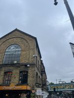 2.3-Camden Market &ndash; &copy; Maike Schemenewitz (Eberhardt TRAVEL)