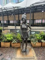 2.4-Amy Winehouse