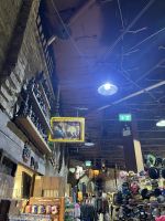 2.6-Camden Market &ndash; &copy; Maike Schemenewitz (Eberhardt TRAVEL)