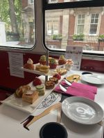 2.8.-Afternoon Tea &ndash; &copy; Maike Schemenewitz (Eberhardt TRAVEL)