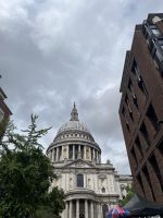3.15-St. Pauls &ndash; &copy; Maike Schemenewitz (Eberhardt TRAVEL)