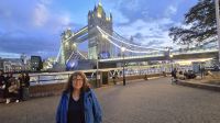 Abendstimmung &ndash; &copy; Marlies Thrum (Eberhardt TRAVEL)
