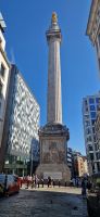 The Monument &ndash; &copy; Stephan Konietzny (Eberhardt TRAVEL)