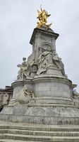 Victoria Memorial &ndash; &copy; Marlies Thrum (Eberhardt TRAVEL)
