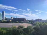 ABBA-Arena
