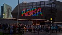 ABBA &ndash; &copy; Andreas Böcker (Eberhardt TRAVEL)