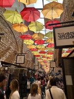 &copy; Janett Adam (Eberhardt TRAVEL)