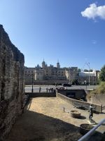 22.08.26-Spaziergang zum Tower Hill &ndash; &copy; Maike Schemenewitz (Eberhardt TRAVEL)