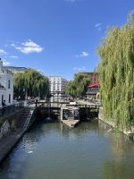 22.08.26-Camden Lock &ndash; &copy; Maike Schemenewitz (Eberhardt TRAVEL)