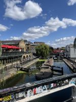 22.08.26-Camden Lock Market