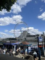 22.08.26-London Eye &ndash; &copy; Maike Schemenewitz (Eberhardt TRAVEL)