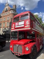 22.08.26-B-Bakery Rundfahrtbus &ndash; &copy; Maike Schemenewitz (Eberhardt TRAVEL)
