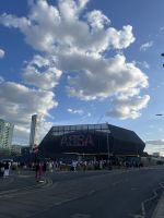22.08.26-ABBA Voyage Arena &ndash; &copy; Maike Schemenewitz (Eberhardt TRAVEL)