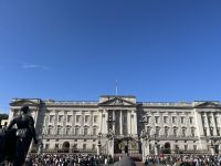 23.08.26-Buckingham Palace