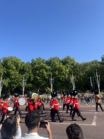 23.08.26-Sunday Parade &ndash; &copy; Maike Schemenewitz (Eberhardt TRAVEL)