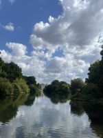 23.08.26-St. James Park &ndash; &copy; Maike Schemenewitz (Eberhardt TRAVEL)