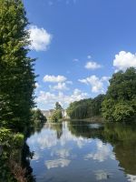 23.08.26. - Blick von Blue Bridge