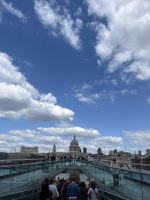 23.08.26-Millenium Bridge