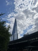 23.08.26-Borough Market mit The Shard