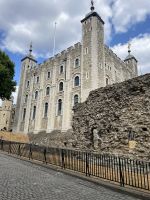 23.08.26.-Tower of London &ndash; &copy; Maike Schemenewitz (Eberhardt TRAVEL)