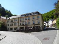 In Vianden