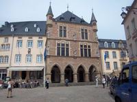 &copy; Günter Löwe (Eberhardt TRAVEL)